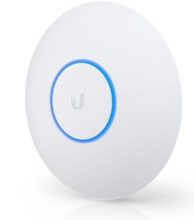 Ubiquiti UAP-AC-SHD-5 UniFi AP SHD 5-pack