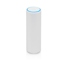 Ubiquiti UAP-FLEXHD UniFi UAP FlexHD