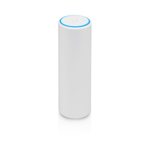 Ubiquiti UAP-FLEXHD UniFi UAP FlexHD