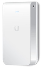 Ubiquiti UAP-IW-HD UniFi In-Wall HD