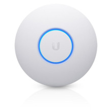 Ubiquiti UAP-NANOHD-3 UniFi nanoHD 3-pack