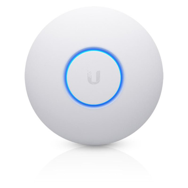 Ubiquiti UAP-NANOHD-3 UniFi nanoHD 3-pack
