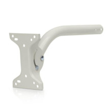 Ubiquiti UB-AM-10 Universal Arm Bracket 10 pack