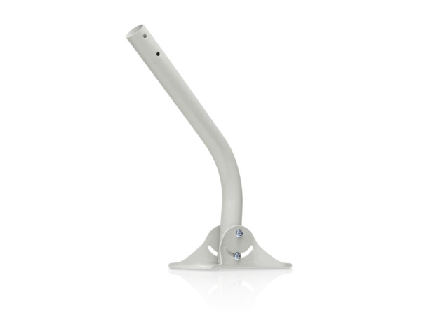UBIQUITI UB-AM KIT de Montaje Universal para Antenas Ubiquiti (2)