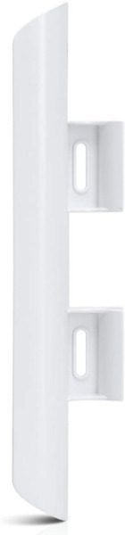 UBIQUITI UBI-NSM5 Punto de Acceso inalámbrico PTP Ubiquiti NanoStation M5 5GHz 16dBi MIMO AirMax 500MW (2)