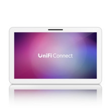 Ubiquiti UC-DISPLAY Connect Display. 21.5" Full