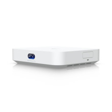 Ubiquiti UCG-MAX Compact 2.5G Cloud Gateway