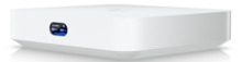 Ubiquiti UCG-ULTRA-UK UniFi Cloud Gateway with a