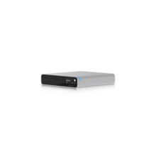 Ubiquiti UCK-G2-SSD Compact UniFi Console that