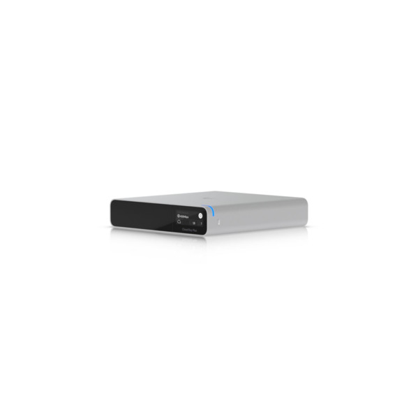 Ubiquiti UCK-G2-SSD Compact UniFi Console that