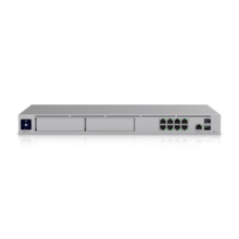 Ubiquiti UDM-PRO-MAX-UK Professional-grade,