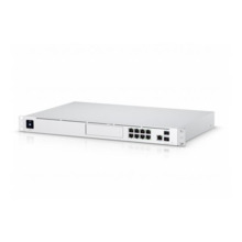 Ubiquiti UDM-PRO UniFi Dream Machine Pro