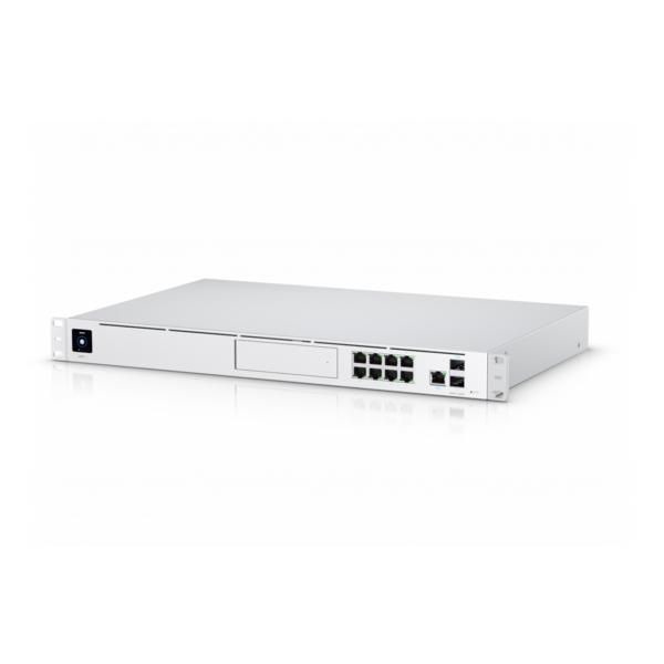 Ubiquiti UDM-PRO UniFi Dream Machine Pro
