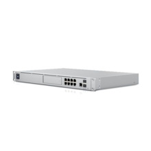 Ubiquiti UDM-SE Dream Machine Special Edition