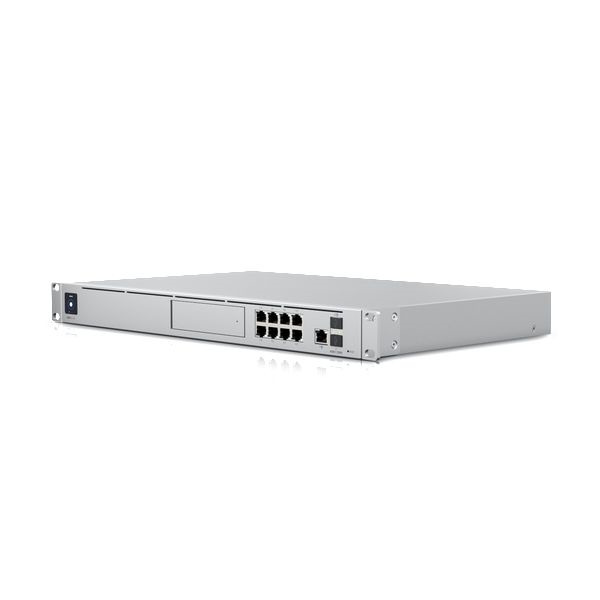 Ubiquiti UDM-SE Dream Machine Special Edition
