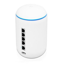 Ubiquiti UDM-UK UniFi Dream Machine