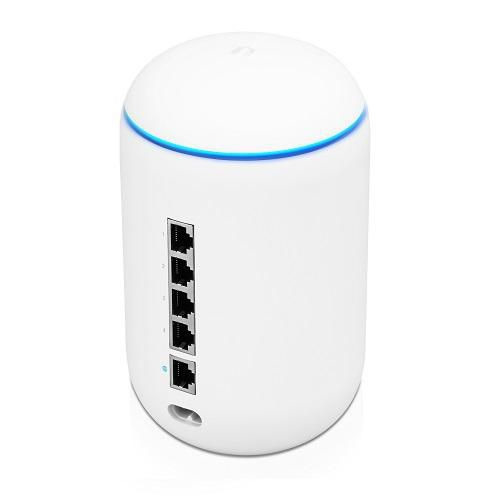 Ubiquiti UDM-UK UniFi Dream Machine