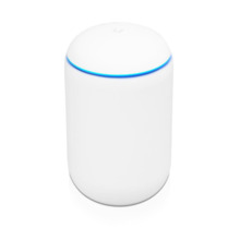 Ubiquiti UDM UniFi Dream Machine