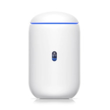 Ubiquiti UDR Dream Router WiFi6 4x4 MU-MIMO 5xGbE