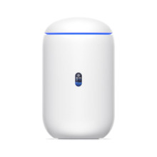 Ubiquiti UDR Dream Router