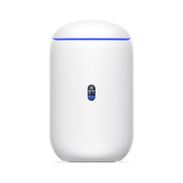 Ubiquiti UDR Dream Router