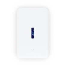 Ubiquiti UDW Dream Wall