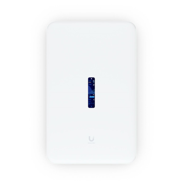 Ubiquiti UDW Dream Wall