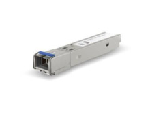 Ubiquiti UF-GP-B+ U Fiber GPON, B+