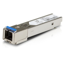 Ubiquiti UF-GP-C+ U Fiber GPON,OLT SFP, C+