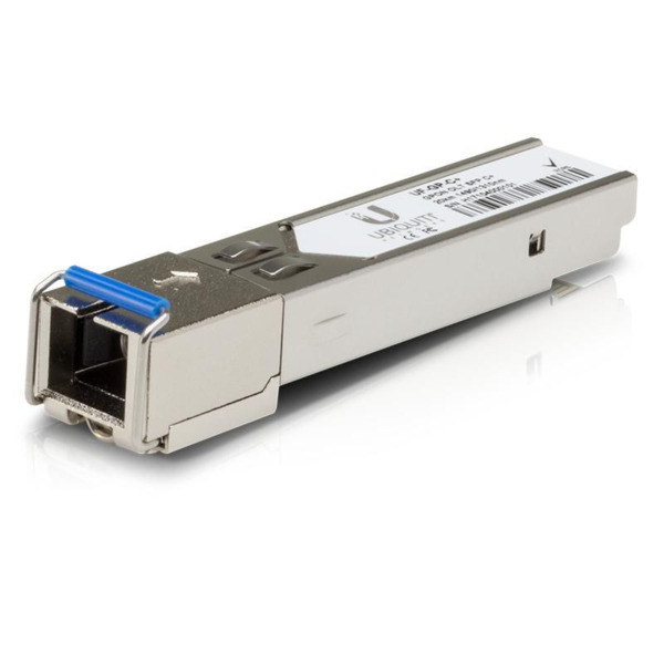 Ubiquiti UF-GP-C+ U Fiber GPON,OLT SFP, C+