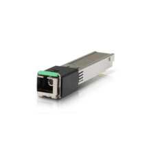 Ubiquiti UF-INSTANT UFiber Instant Optical