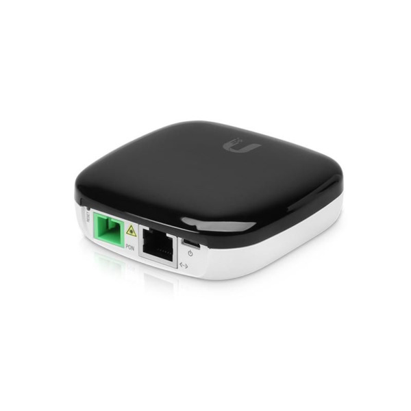 Ubiquiti UF-LOCO-5 UFiber Loco 5-pack