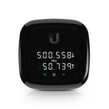 Ubiquiti UF-NANO U Fiber, Nano