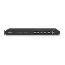 Ubiquiti UF-OLT U Fiber, OLT