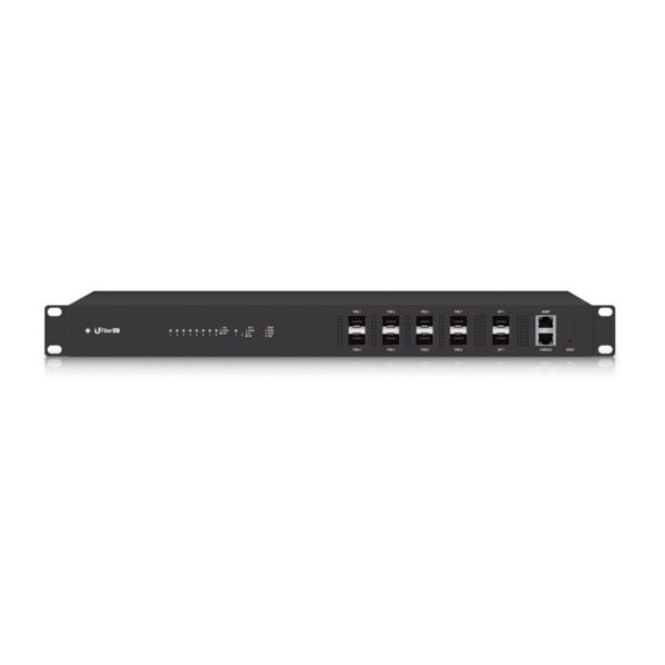 Ubiquiti UF-OLT U Fiber, OLT