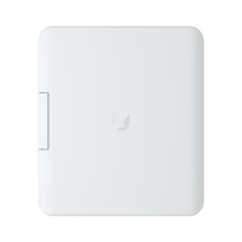 Ubiquiti UF-TERMINAL-BOX Weatherproof, pole-mountable