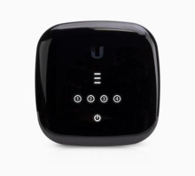 Ubiquiti UF-WIFI UFiber WiFi High-Performance