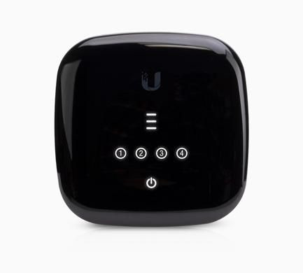 Ubiquiti UF-WIFI UFiber WiFi High-Performance