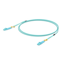 Ubiquiti Ufiber UOC Cable 10G Multi-Mode ODN 0.5M