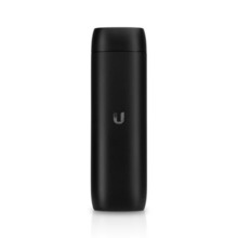 Ubiquiti UFP-VIEWPORT UniFi Protect HDMI Live View