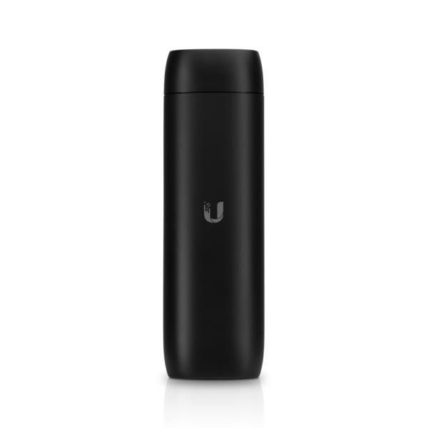 Ubiquiti UFP-VIEWPORT UniFi Protect HDMI Live View