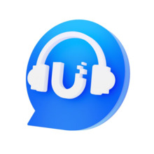 Ubiquiti UI-PROSUPPORT-3Y-24X7-EU-D UniFi Professional Site