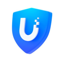 Ubiquiti UICARE-UA-INTERCOM-D UI Care extended warranty for