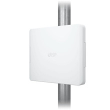 Ubiquiti UISP-BOX UISP Box