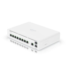 Ubiquiti UISP-CONSOLE UISP Console