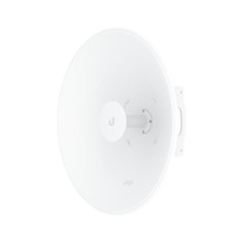 Ubiquiti UISP-DISH Point-to-point (PtP) dish
