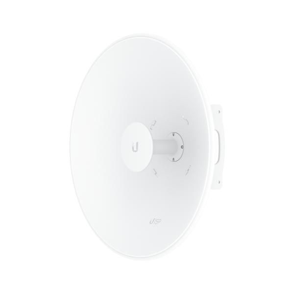 Ubiquiti UISP-DISH Point-to-point (PtP) dish