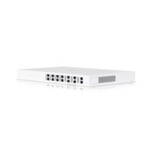 Ubiquiti UISP-FIBER-OLT-XGS UISP -FIBER-OLT-XGS network