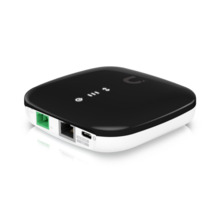 Ubiquiti UISP-FIBER-XG UISP Fiber XG-PON CPE