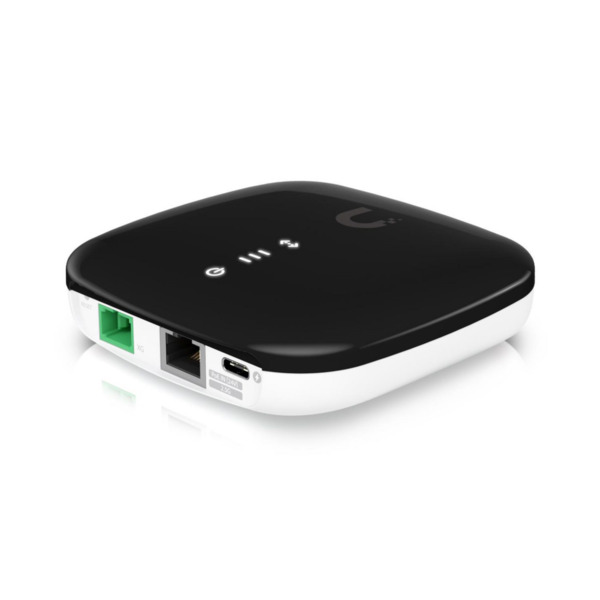 Ubiquiti UISP-FIBER-XG UISP Fiber XG-PON CPE
